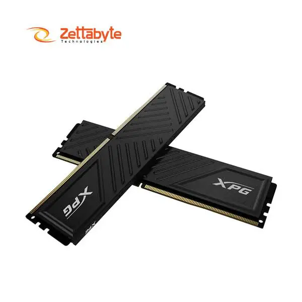 Adata XPG Gammix D35 8GB 3200MHz fast Desktop RAM