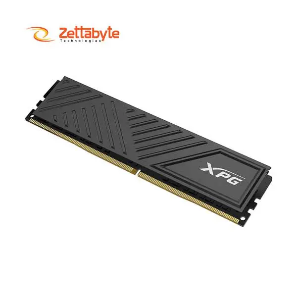 Adata XPG Gammix D35 8GB 3200MHz fast Desktop RAM