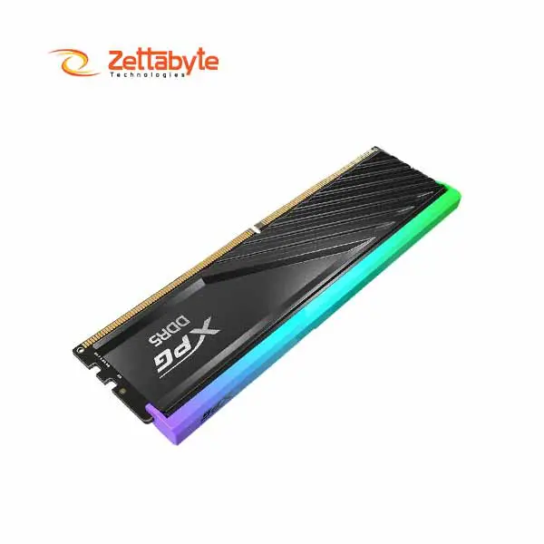 Adata XPG LANCER BLADE RGB 16GB CL30 Ultra Fast Desktop RAM