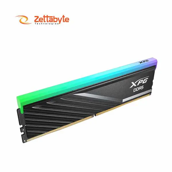 Adata XPG LANCER BLADE RGB 16GB CL30 Ultra Fast Desktop RAM