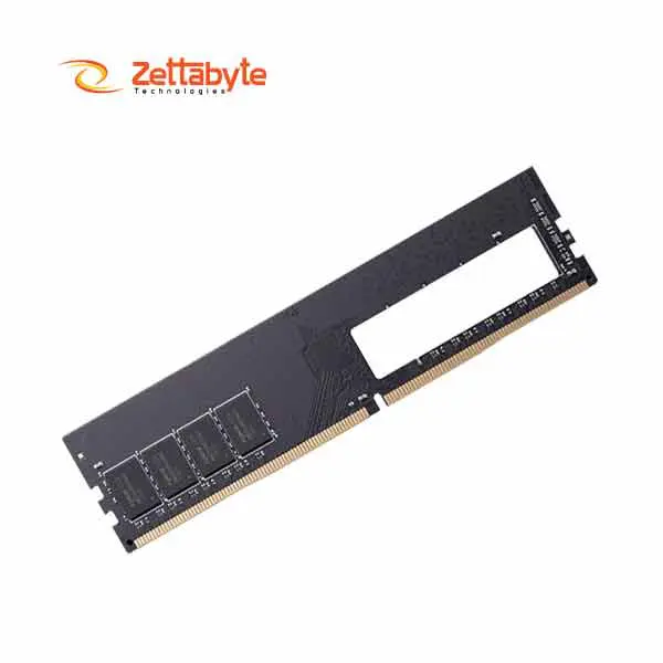 Apacer 16GB DDR4 3200MHz Desktop RAM