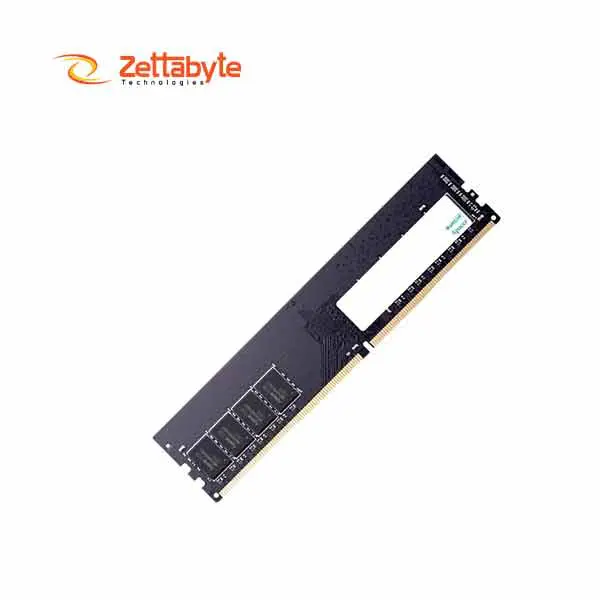 Apacer 8GB DDR4 3200MHz Desktop RAM
