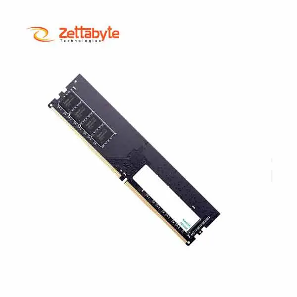 Apacer 4GB DDR4 2666MHz Desktop RAM