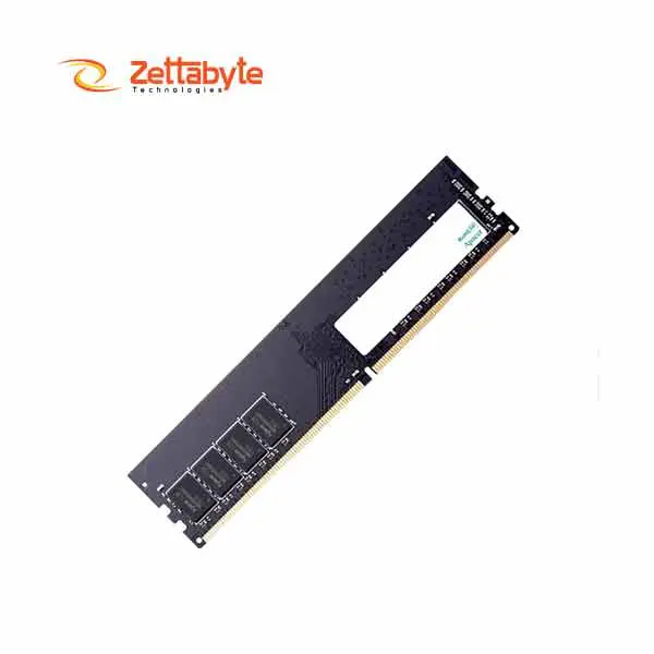 Apacer 4GB DDR4 2666MHz Desktop RAM
