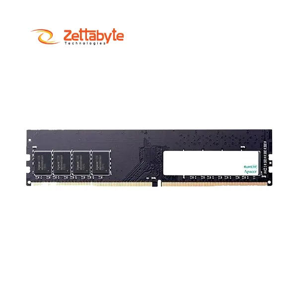 Apacer 8GB DDR4 3200MHz High-Speed Desktop RAM
