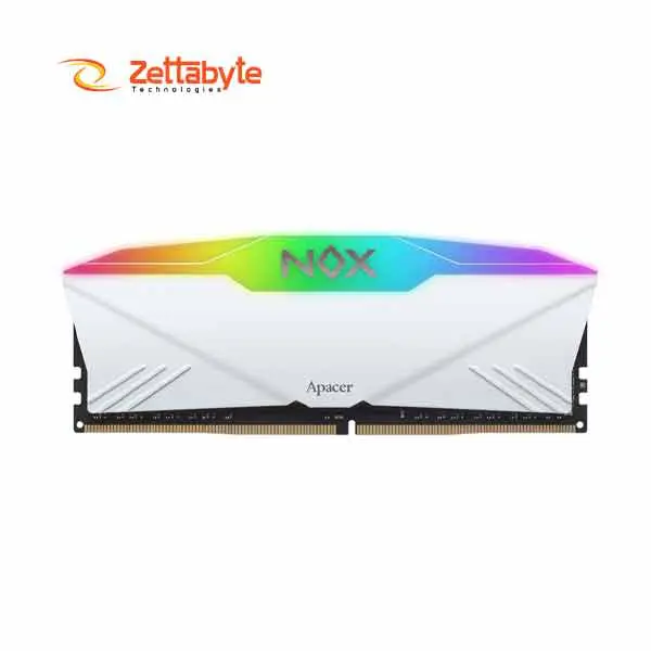 Netac Basic 16GB DDR4 3200MHz Desktop RAM