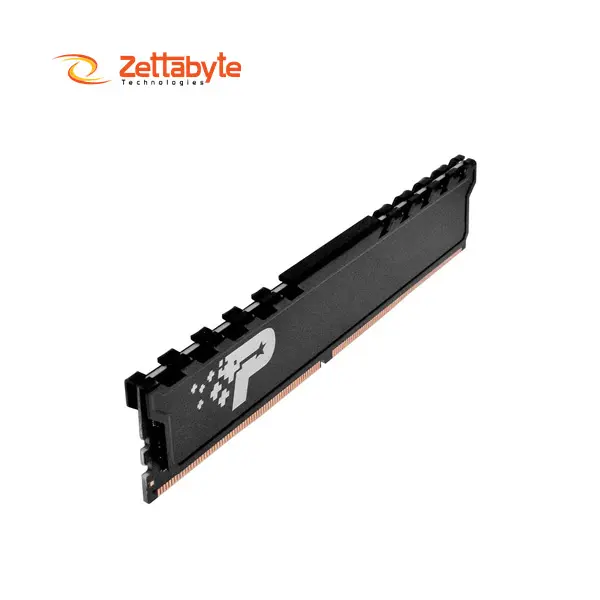 Patriot Signature Line 16GB DDR4 2666MHz Desktop RAM