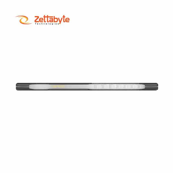 Patriot Viper Steel RGB 16GB High Speed 3600MHz RAM