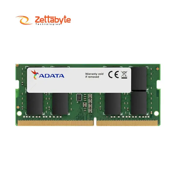Adata Premier 32GB DDR4L 3200MHz Laptop RAM