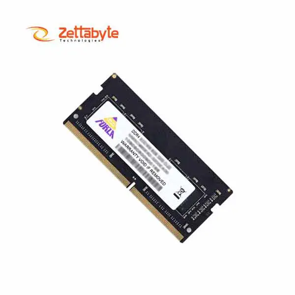 Neo Forza 16GB 3200MHz Fast Laptop RAM