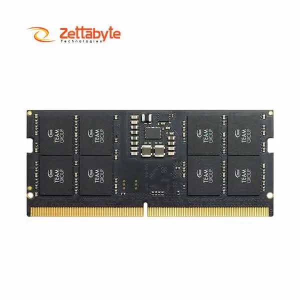 Team Elite 16GB DDR5L 5600MHz Laptop RAM