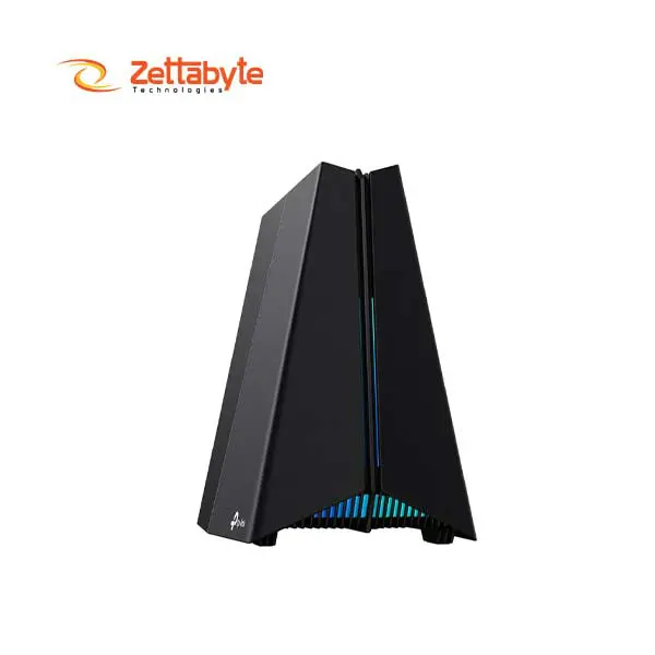 TP-Link Archer GXE75 AXE5400 Mbps Lightning Fast Gaming Router