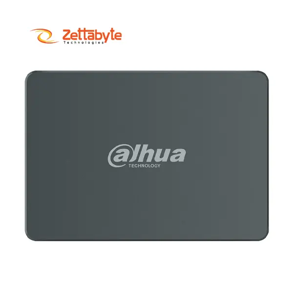 Dahua C800A 1TB 2.5" SATAIII Internal SSD