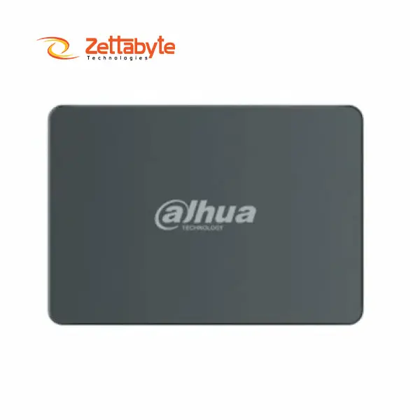 Dahua DHI-SSD-V800S1TB High Speed Reliable SSD