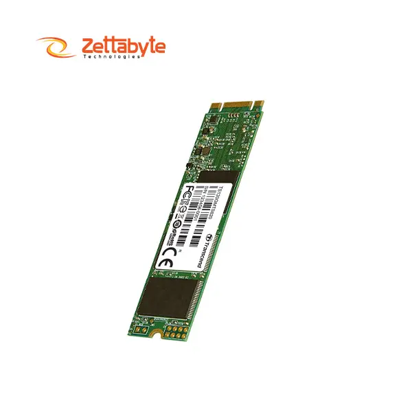 Transcend 820S 120GB M.2 2280 SATAIII SSD