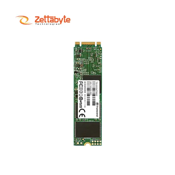 Transcend 820S 120GB M.2 2280 SATAIII SSD