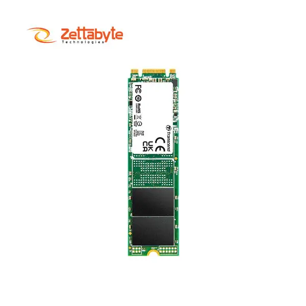 Transcend 825S 250GB M.2 2280 SATAIII SSD
