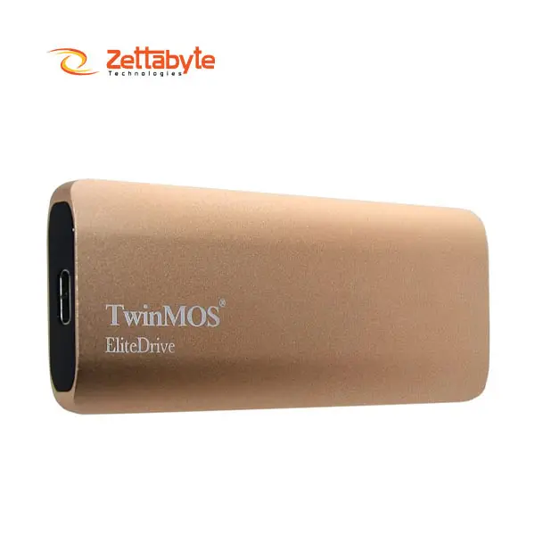 Twinmos EliteDrive 1TB high speed External SSD