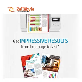 HP 05A 2300 Pages High-Yield Black Toner