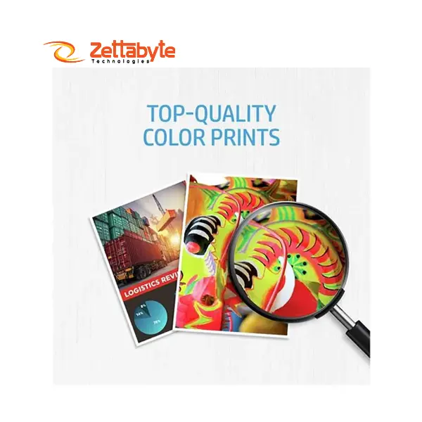 HP 206A Cyan Professional Color Accuracy W2111A LaserJet Toner