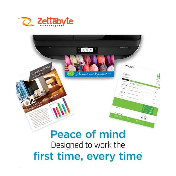 HP 206A Cyan Professional Color Accuracy W2111A LaserJet Toner