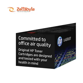 HP 56X High Yield Black Durable Laser Printing Toner